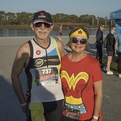 Bal Super Hero 5k 2025 2