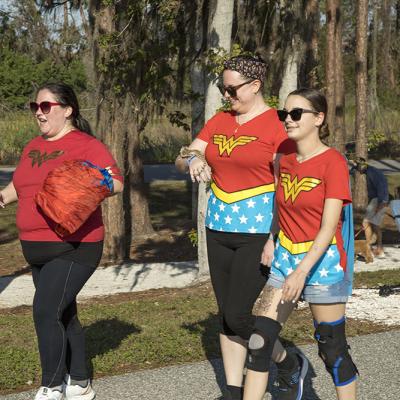 Bal Super Hero 5k 2025 34