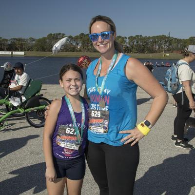 Bal Super Hero 5k 2025 61