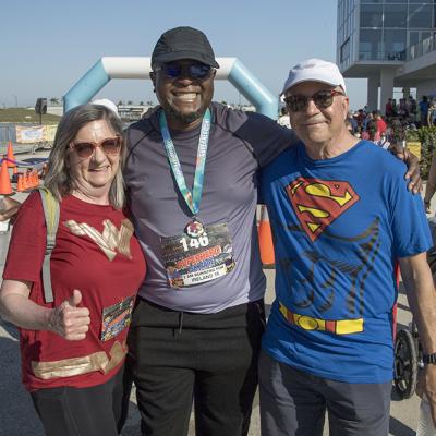 Bal Super Hero 5k 2025 65