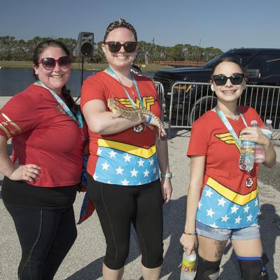 Bal Super Hero 5k 2025 70