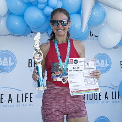 Bal Super Hero 5k 2025 81